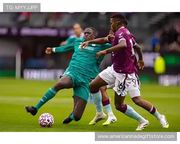 英超中场巨星数据分析显示最佳传球手与控球大师更显竞争力