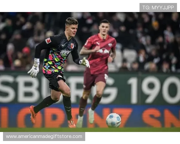 奥格斯堡球员表现稳定,助球队迎来重要胜利 奥格斯堡球员表现稳定,助球队迎来重要胜利