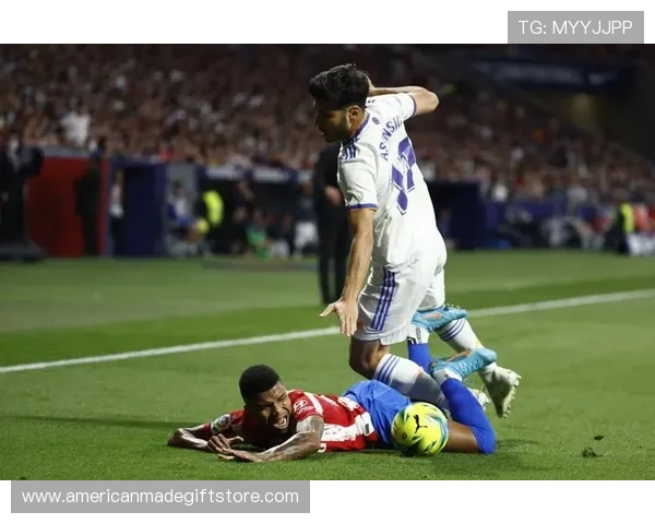 西蒙尼带领马德里竞技战术升级，球队状态回暖助力西甲争冠道路