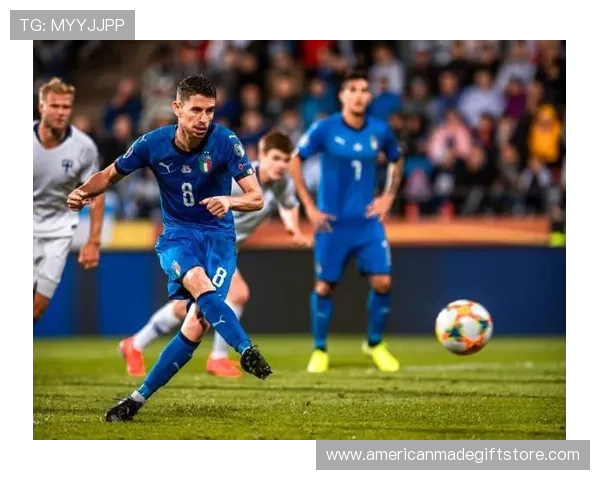 若日尼奥的传球艺术与比赛局势变化的关键作用分析