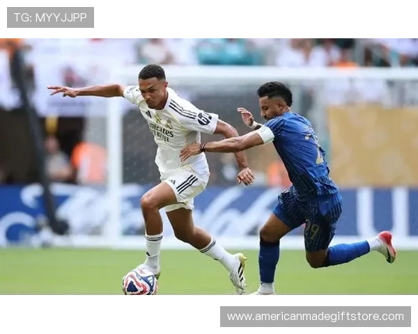 南美足球技术特点：控球细腻、个人突破犀利、进攻创造力突出