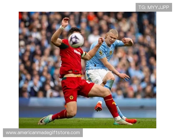 狼队战术调整后防守稳固，近期表现稳健