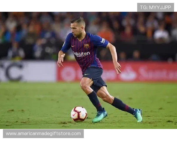 阿尔巴左后卫：状态回暖，继续书写辉煌篇章的表现分析