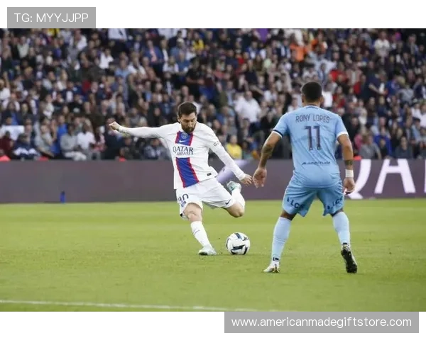 梅西世界波集锦:本赛季远射表现稳健,多次关键破门 梅西世界波集锦:本赛季远射表现稳健,多次关键破门