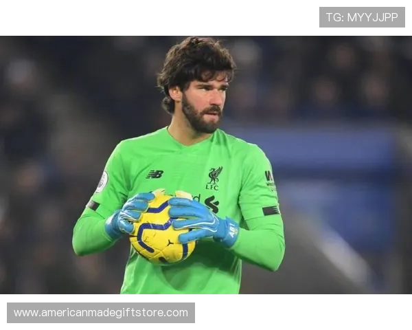 阿利松本赛季表现稳健,持续展现世界顶级门将水准 阿利松本赛季表现稳健,持续展现世界顶级门将水准