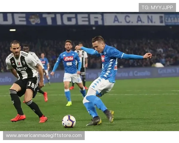 莱切近期比赛亮点:防守稳固,反击效率持续提升 莱切近期比赛亮点:防守稳固,反击效率持续提升