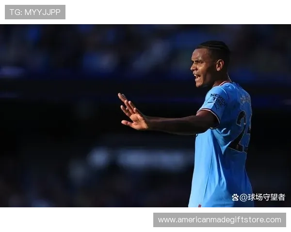 埃德森本赛季表现稳健,防守影响力持续提升 埃德森本赛季表现稳健,防守影响力持续提升