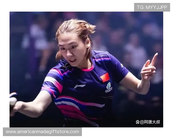 蒙彼利埃近期比赛表现稳健,攻防两端展现持续提升态势