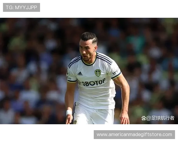 利兹联青训实力 利兹联青训实力