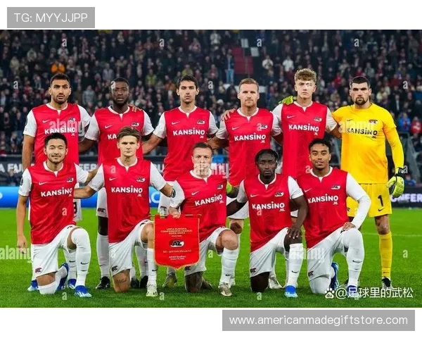 足球新星本赛季表现稳健,持续提升备受期待