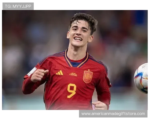 加维展现西班牙足球骄傲 本赛季表现稳健持续提升