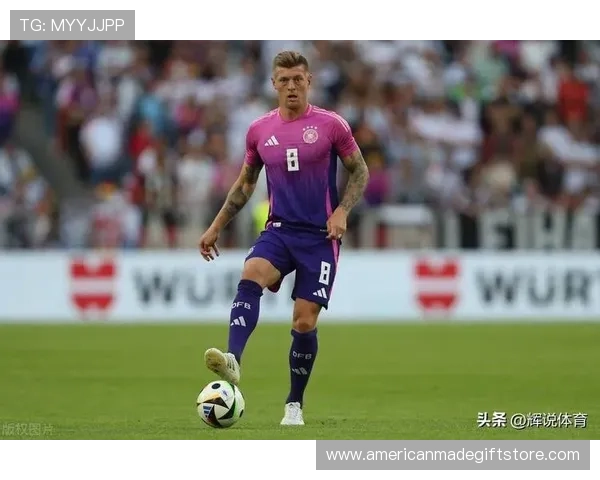 欧洲杯老将价值 欧洲杯老将价值