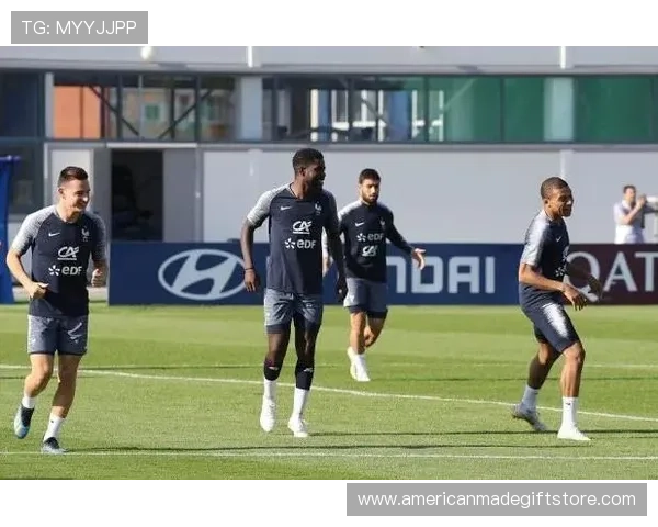 加维展现更衣室领袖潜力,年轻中场持续提升影响力