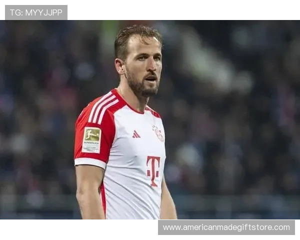 格纳布里对阵强队表现