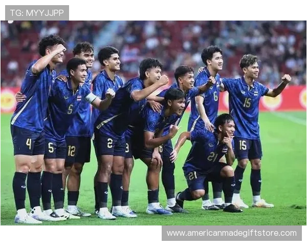 越南队V联赛崛起