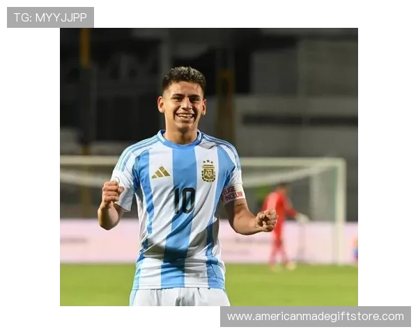 南美足球核心区域 南美足球核心区域