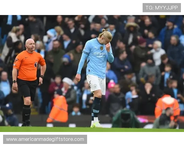 哈兰德点球主罚 哈兰德点球主罚