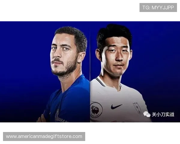 英超主帅布鲁斯近期带队表现稳健 英超主帅布鲁斯近期带队表现稳健