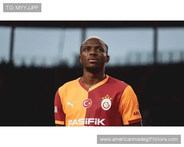 奥斯梅恩生涯强敌解析：对阵顶级中卫的对抗表现