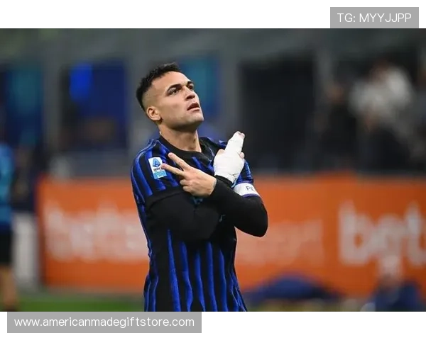 劳塔罗与同代前锋对比：稳定性与上限空间评估