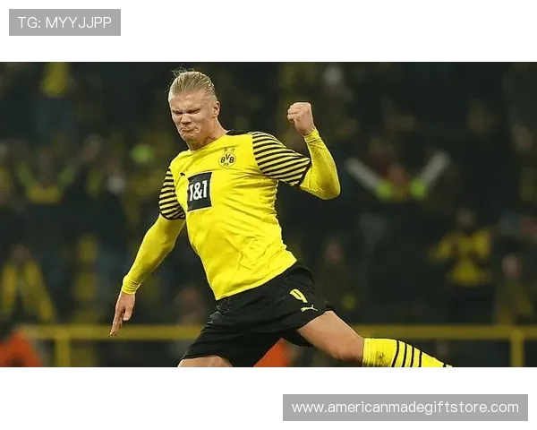 伊萨克从多特失意到皇家社会崛起的生涯全景复盘