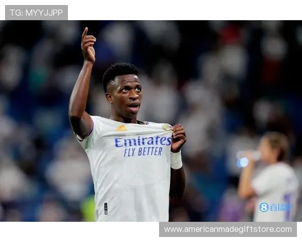 维尼修斯欧冠冠军核心身份的含金量解析