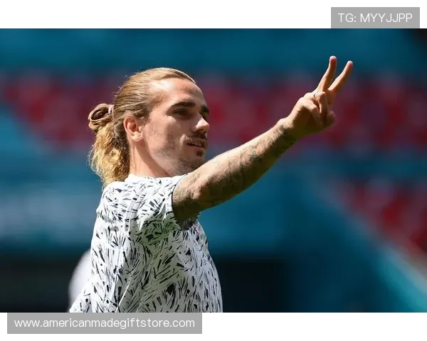 格列兹曼生涯转折点解析：2016欧洲杯爆发如何改变职业轨迹