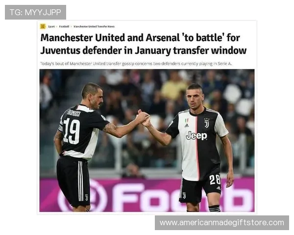 萨卡从希望之星到阿森纳复兴旗帜的成长路径解析