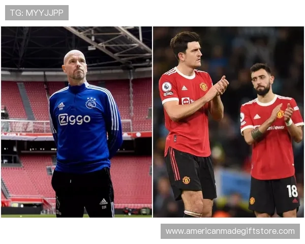 阿什拉夫:高位压迫体系中的回追速度优势 阿什拉夫:高位压迫体系中的回追速度优势