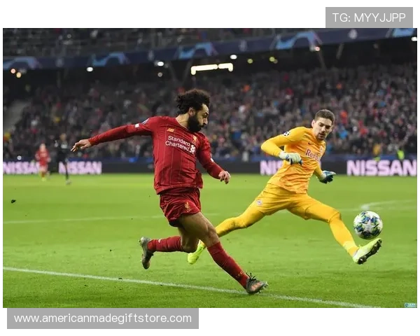 利物浦球队重建工作稳步推进,新周期发展路径已逐步清晰 利物浦球队重建工作稳步推进,新周期发展路径已逐步清晰