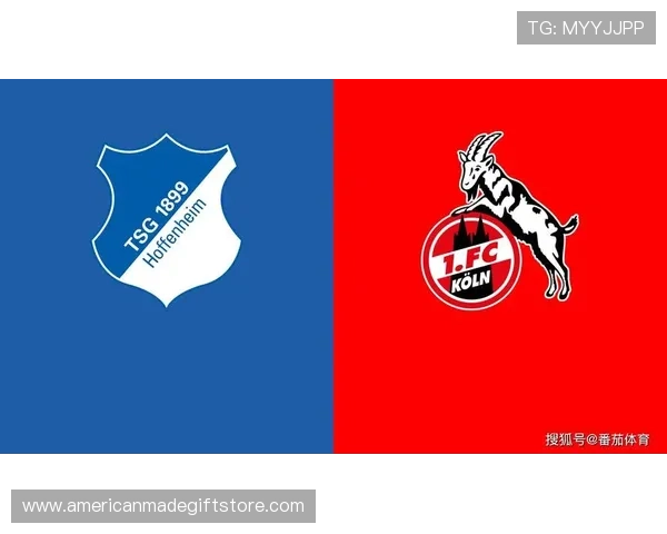 弗拉霍维奇 vs 劳塔罗:终结能力与技术特点对比分析