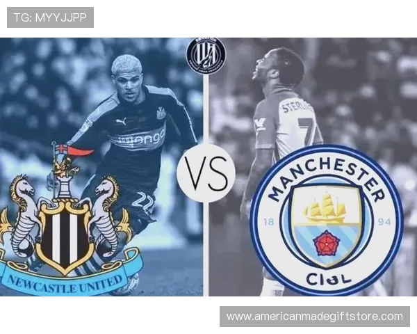 纽卡本赛季后期状态有所起伏,争冠形势面临一定考验