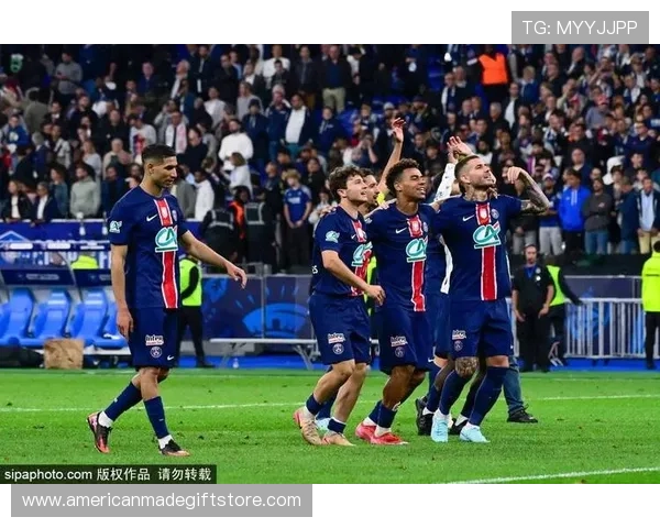 巴尔科拉 vs 杜埃：法国青年攻击手天赋结构与兑现路径对比