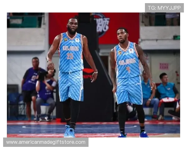 祖布门迪欧战对英超球队的节奏适应性解析