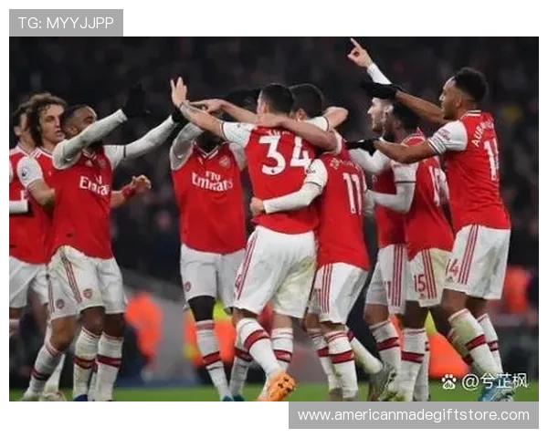 关键战先生：特罗萨德在强强对话中的决定性作用