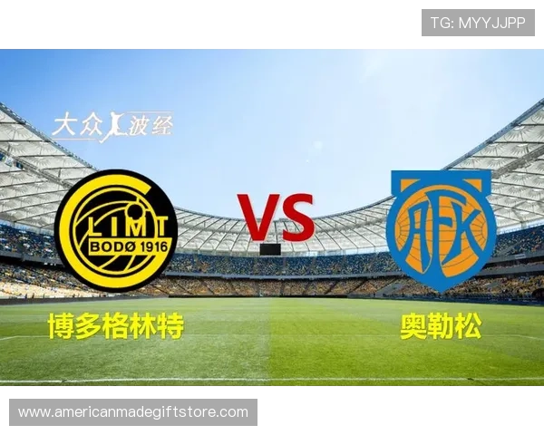 博尼法斯对阵顶级中卫时如何利用身体优势