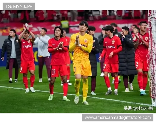上海海港王朝雏形初现，争冠稳定性面临持续检验