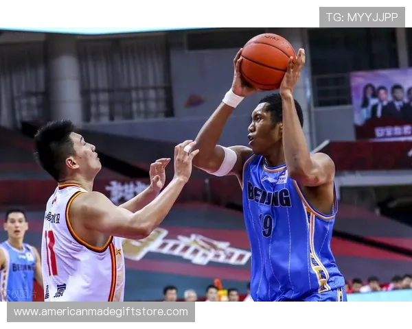 山东泰山中场控制难以支撑比赛节奏，当前表现波动对赛季走势形成制约