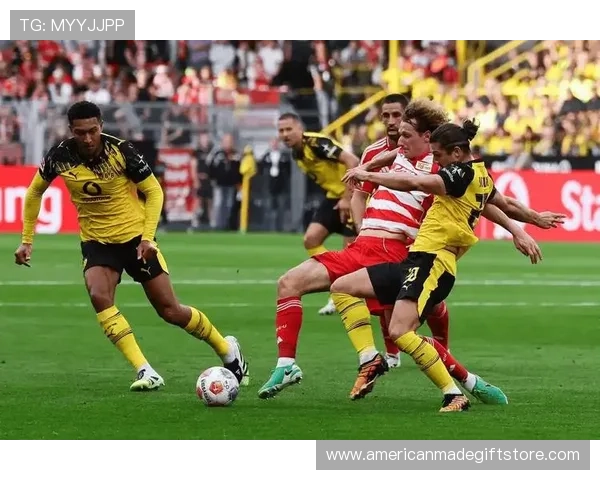 多特蒙德控球优势转化难题持续存在，对争冠稳定性形成制约