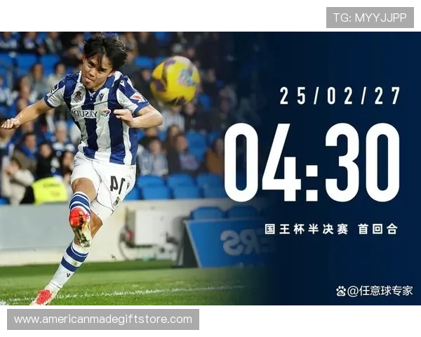 皇马整体结构面临考验,球队越踢越自由的同时,稳定性能否持续正受到关注