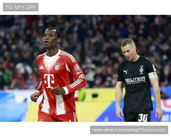 拜仁衰落危机!“皇仁”争霸格局动摇,豪门统治力正面临严峻考验 拜仁衰落危机!“皇仁”争霸格局动摇,豪门统治力正面临严峻考验