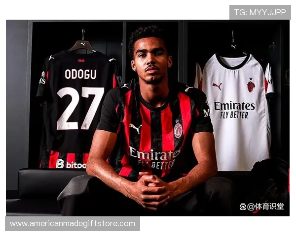 AC米兰高位压迫防线空间暴露情况,当前阶段防守稳定性面临考验 AC米兰高位压迫防线空间暴露情况,当前阶段防守稳定性面临考验