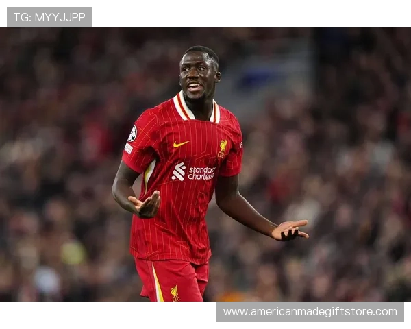 利物浦从压迫制胜到频繁被反击,战术结构变化影响防守稳定性