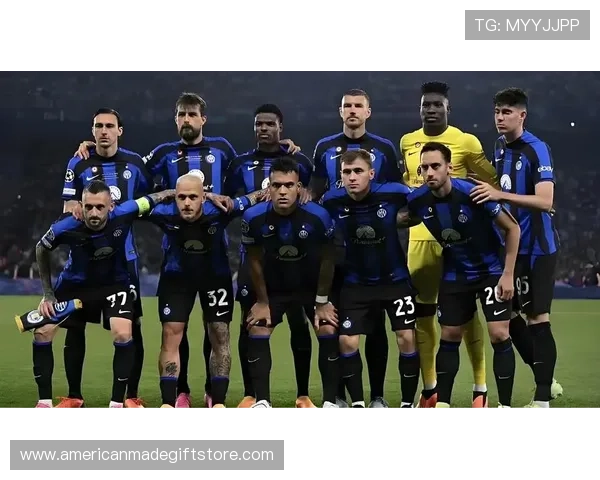 国米三中卫体系越稳越失节奏,攻防转换效率成关键制约