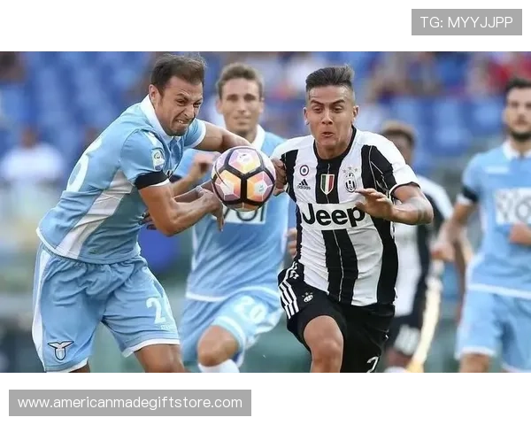 拉齐奥争冠能力不足问题显现,对赛季关键竞争格局带来变化