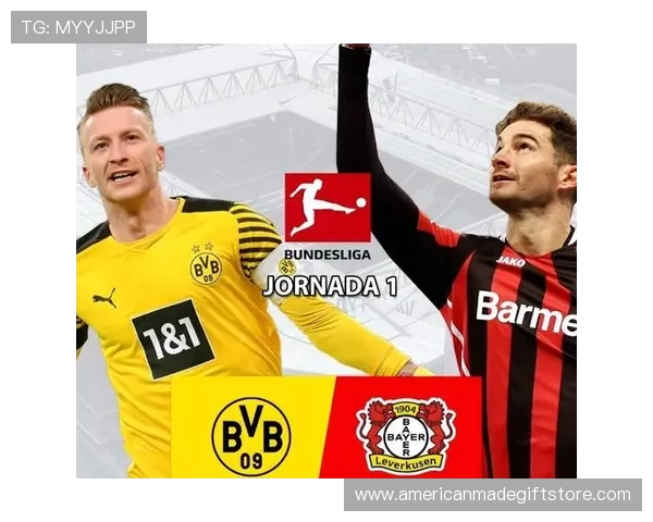 多特防线不稳问题延续,对赛季关键阶段稳定性形成制约 多特防线不稳问题延续,对赛季关键阶段稳定性形成制约