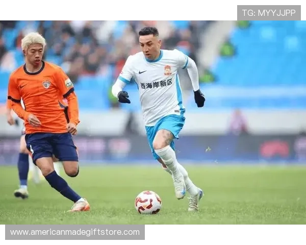 球队主力稳如泰山,替补表现波动对赛季稳定性面临考验