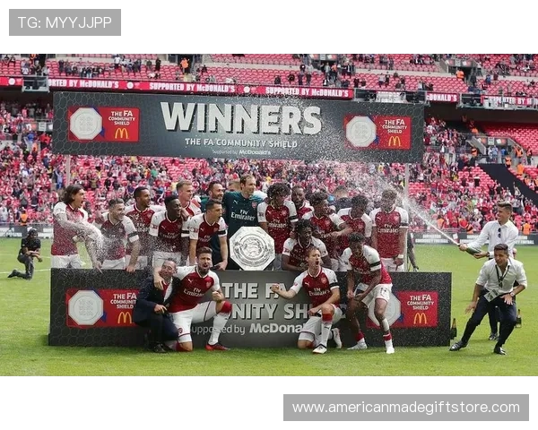 阿森纳争冠经验不足问题在近期关键战逐步体现，对冠军竞争格局带来影响