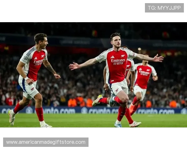 赖斯与顶级后腰竞争世界第一