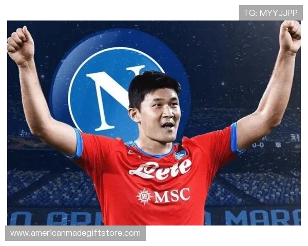 金玟哉：韩国国家队后防核心长期担当